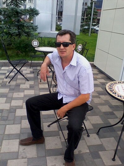   ,   , 58 ,   