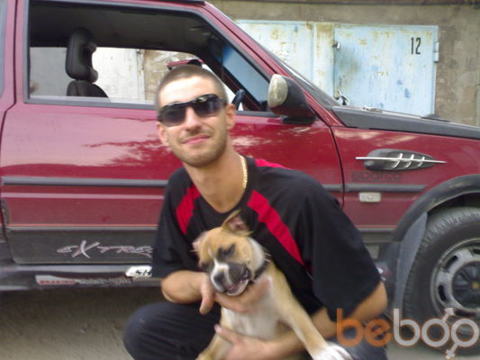  ,   Alex, 43 ,     , c 