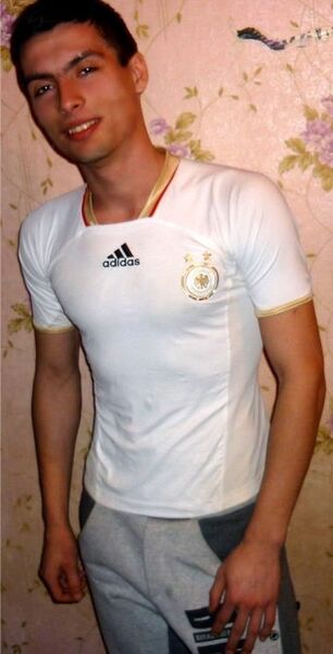  ,   , 30 ,   ,   , c , 