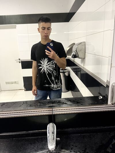   ,   , 24 ,   ,   , 