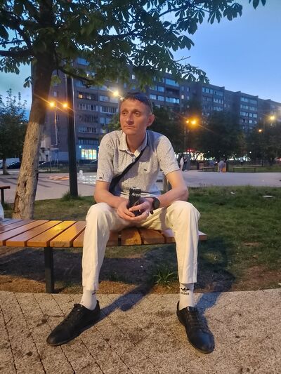  ,   , 36 ,     , c , 