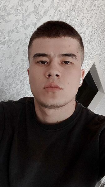  ,   Diyor, 22 ,   ,   