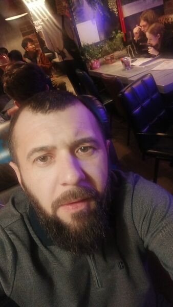  -,   , 31 ,   ,   