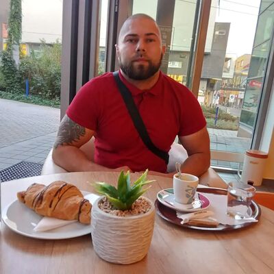  Blansko,   , 33 ,   ,   
