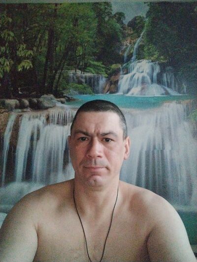  ,   , 43 ,   c 