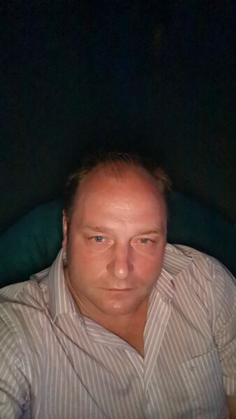  ,   Evgenii, 47 ,   ,   