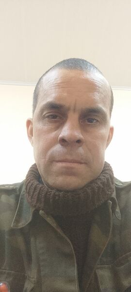  ,   , 46 ,   , 