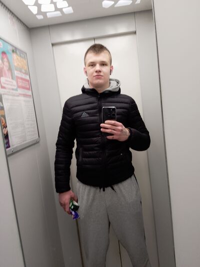  -,   , 21 ,   ,   