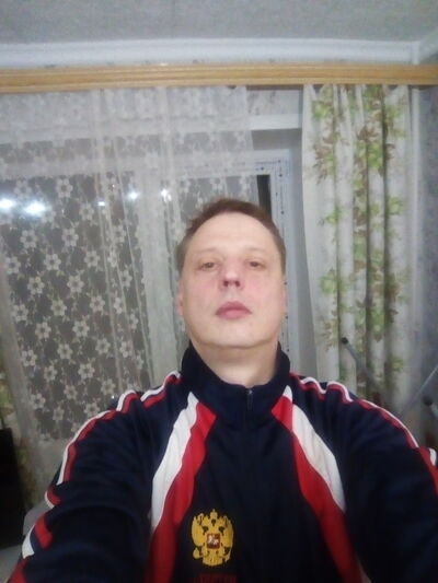  ,   Yuriy, 47 ,   ,   , c 
