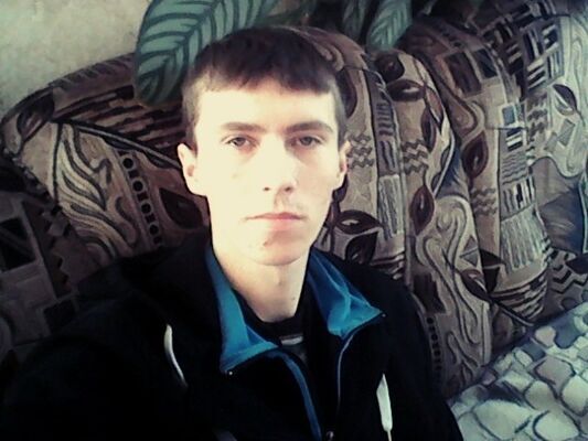  --,   , 28 ,   ,   , c 