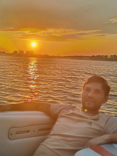  ,   Ibragimov, 34 ,   ,   