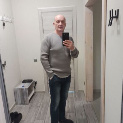  ,   , 56 ,   ,   