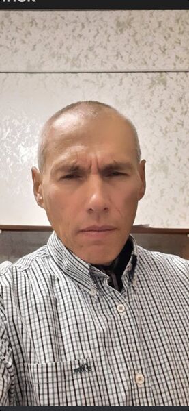  ,   , 59 ,   ,   , c 