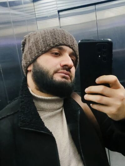  ,   Al, 30 ,   ,   
