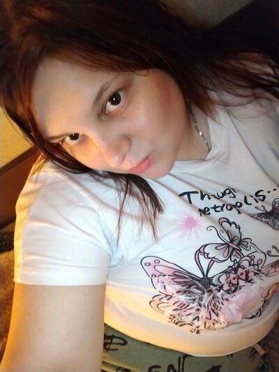  -,   , 35 ,   ,   