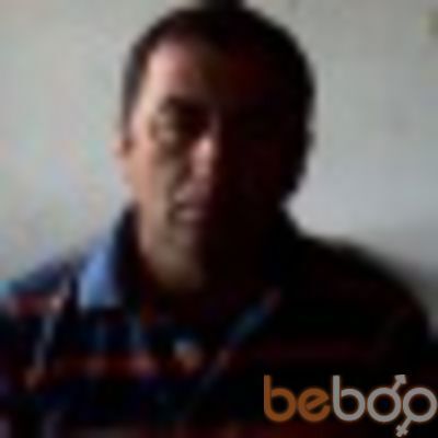  ,   Gela, 48 ,   
