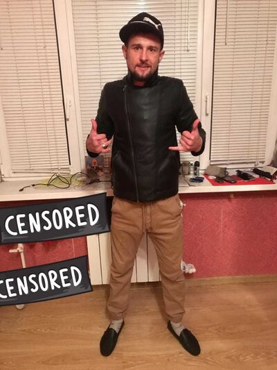  --,   , 33 ,   ,   , c 