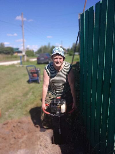  ,   , 51 ,   ,   , c , 