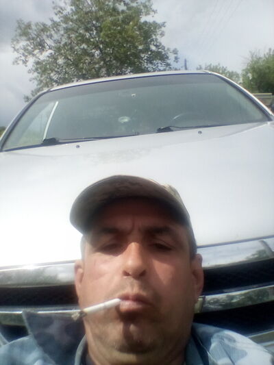  ,   , 47 ,   ,   , c 