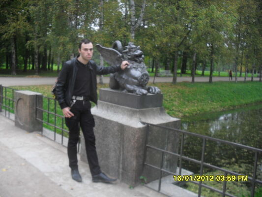  -,   , 36 ,   ,   , c 