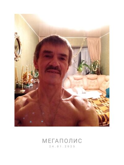  -,   , 64 ,   c 