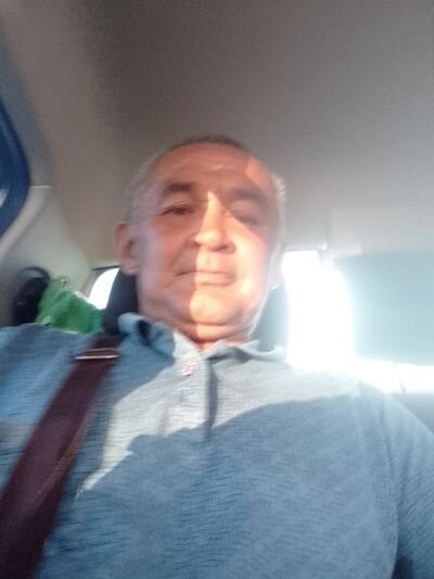  ,   , 54 ,   