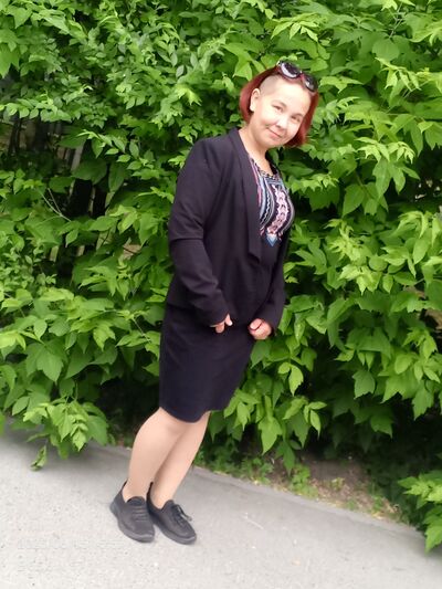  ,   , 31 ,     , c , 