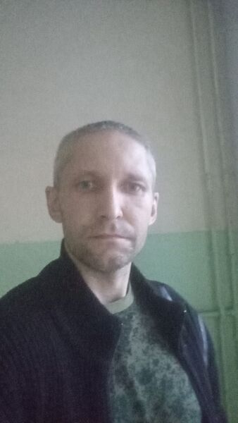  ,   , 40 ,     , c 