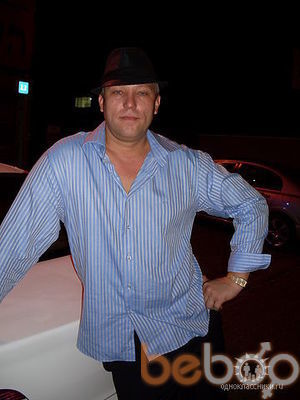  3016577  Paul, 49 ,    Ramat Gan