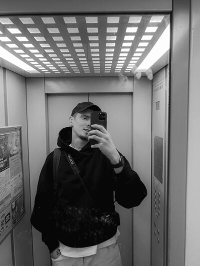  ,   , 27 ,     , c 