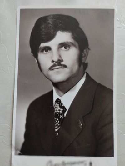   ,   , 75 ,   ,   