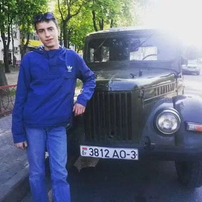  -,   , 30 ,   ,   