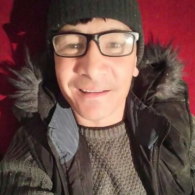  ,   Akbariy, 45 ,   ,   , c 