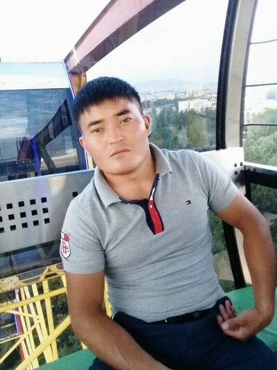  ,   Niet, 35 ,   ,   , c 