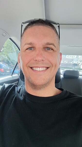  ,   Turami, 46 ,   ,   , c , 