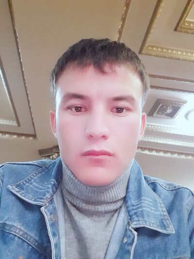  ,   Rustam, 32 ,   ,   , c 