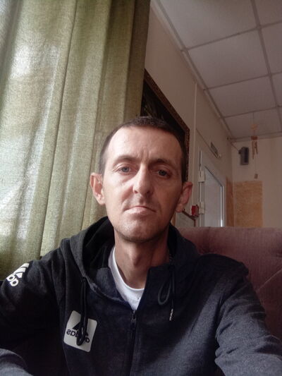  ,   Gena, 38 ,   ,   , c 