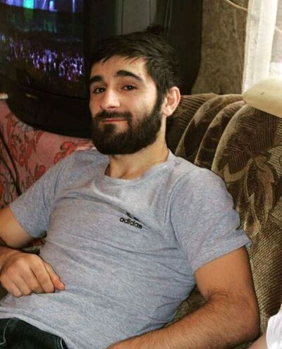  ,   , 31 ,   ,   