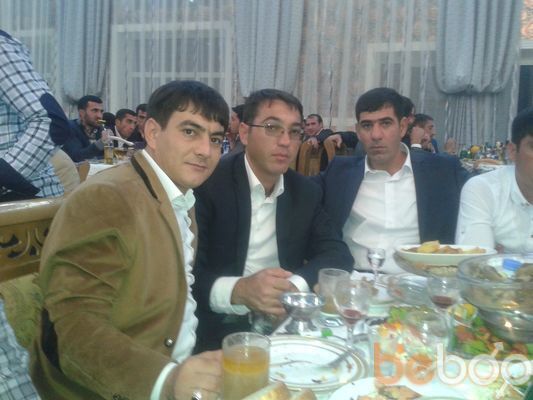  ,   Cavid, 40 ,   
