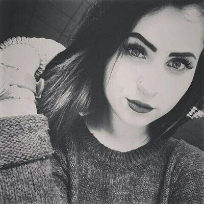  ,   Yulia, 25 ,   ,   , c 