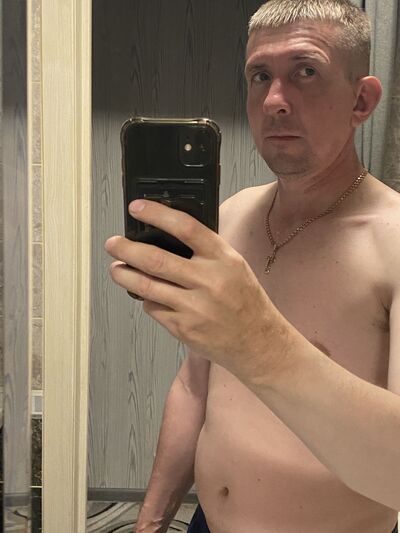  ,   , 35 ,   c , 