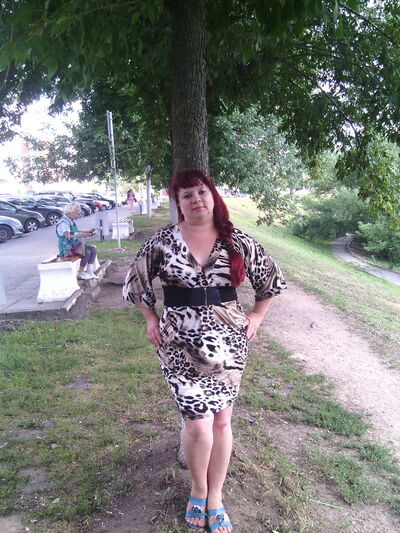  ,   , 47 ,  