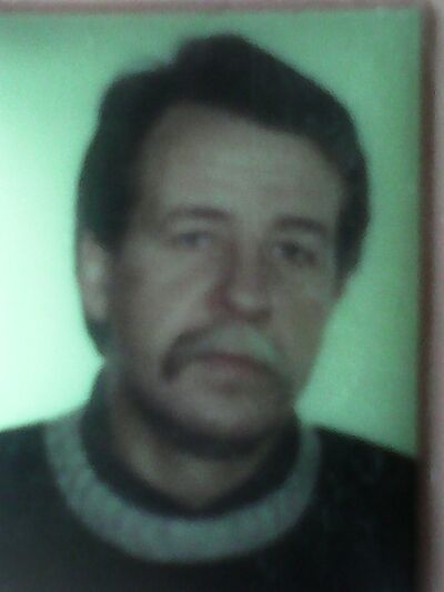  ,   , 68 ,     , c 