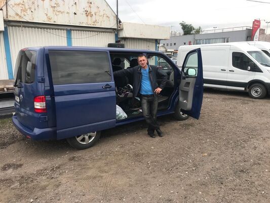  -,   , 50 ,   ,   , c , 