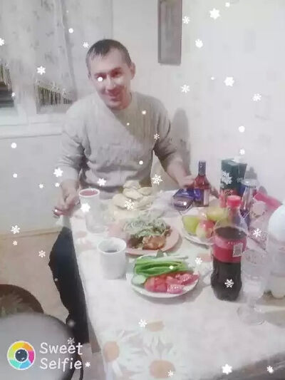  ,   , 51 ,   ,   , c 