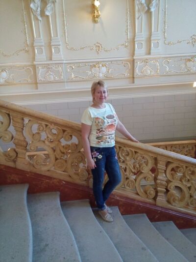  ,   , 58 ,   ,   