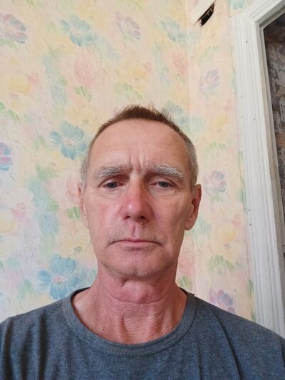  ,   , 63 ,   ,   
