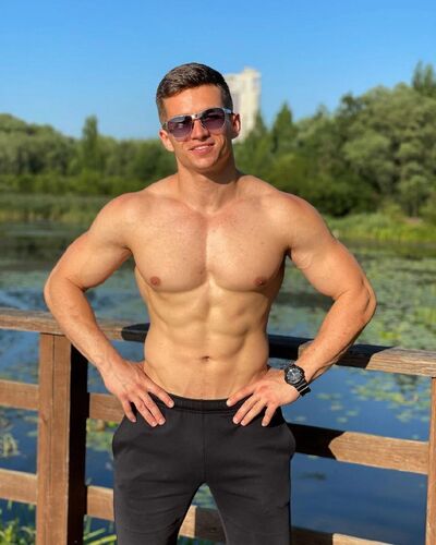  ,   , 38 ,   ,   