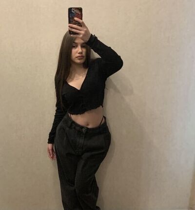  ,   , 24 ,   ,   , 