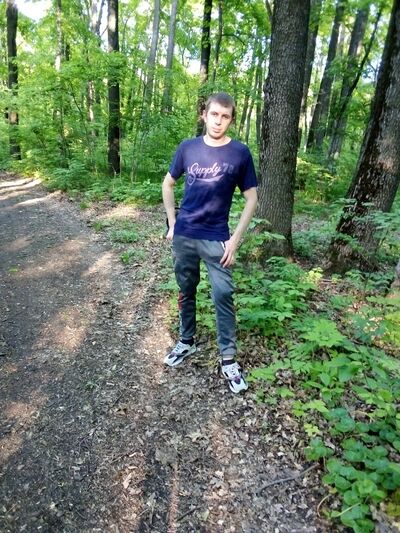 ,   Vyacheslav, 35 ,   c 
